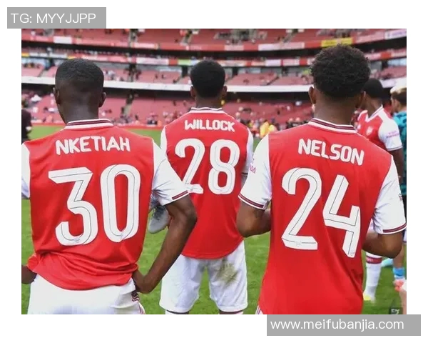 里昂与第戎比赛实时比分更新及赛况分析