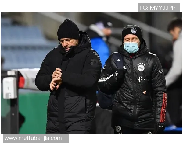 埃森与科隆福图纳的激烈对决揭示德乙联赛新格局与未来发展潜力 埃森与科隆福图纳的激烈对决揭示德乙联赛新格局与未来发展潜力