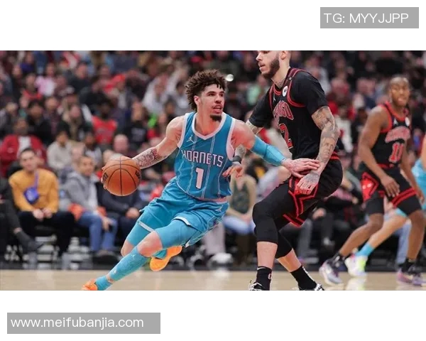 黄蜂与开拓者对决分析球队状态战术特点及胜负预测