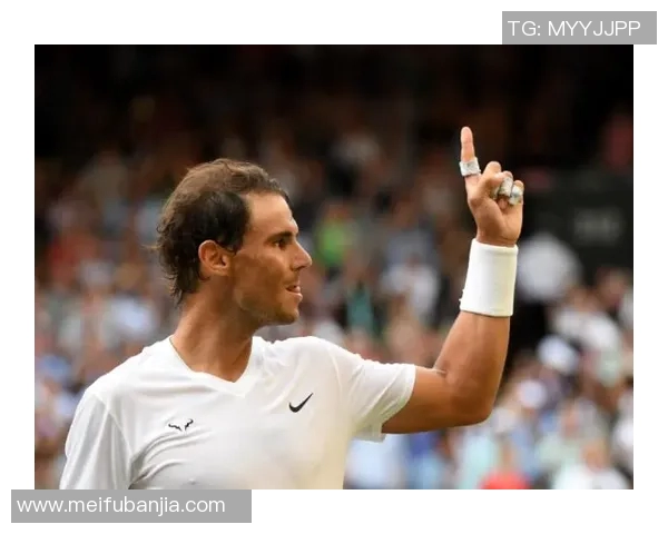 米尔顿凯恩斯对阵维尔港的精彩较量与战术分析 米尔顿凯恩斯对阵维尔港的精彩较量与战术分析