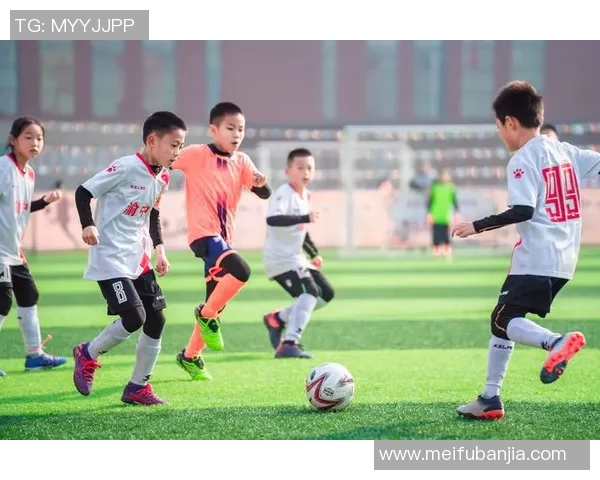 水西学校足球比赛精彩视频直播全程回顾与精彩瞬间分享