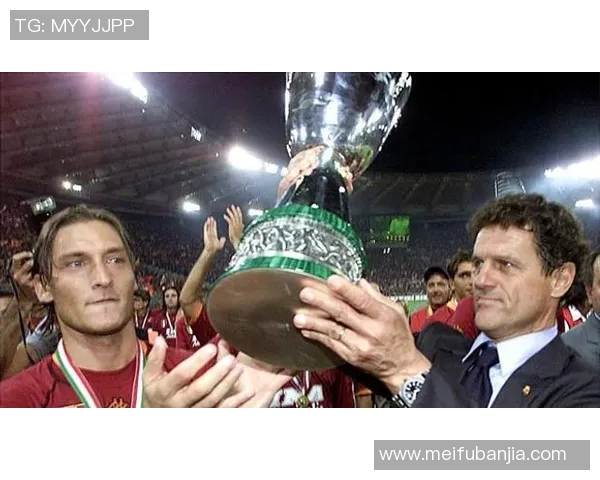 索陆军与罗马的激烈对决揭示了足球战术的博弈与魅力