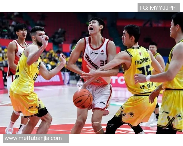 江苏肯帝亚换帅，球队迎来新一轮复苏之路