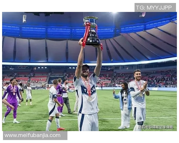 洛杉矶银河与圣何赛的激烈对决揭示美职联新赛季的竞争格局