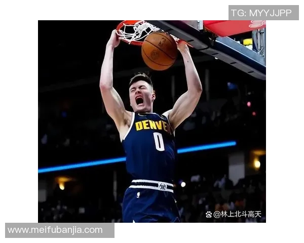 推荐太阳队与独行侠队的精彩对决分析与赛前预测 推荐太阳队与独行侠队的精彩对决分析与赛前预测