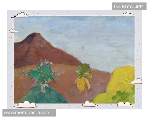 黄综翰的艺术人生探索与创作旅程中的灵感与成长