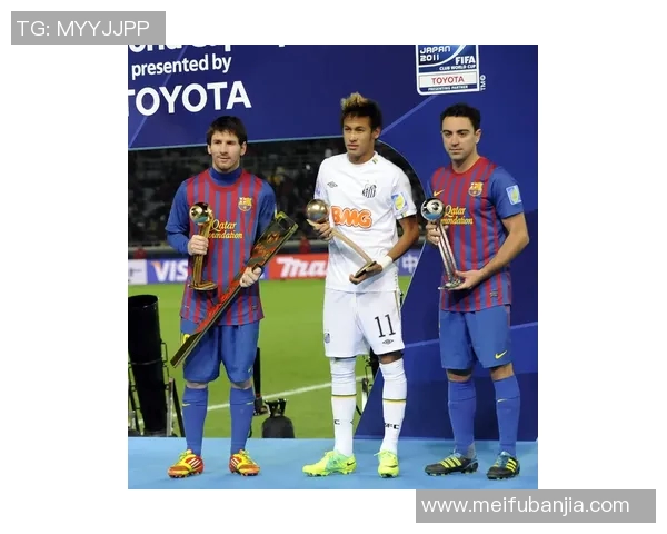 迈尼昂：从青涩小将到足坛新星的华丽蜕变之路