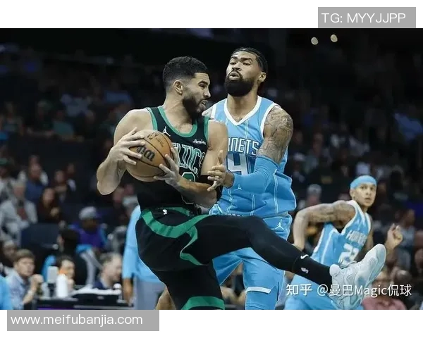 黄蜂与凯尔特人精彩对决全场录像回放及精彩瞬间解析