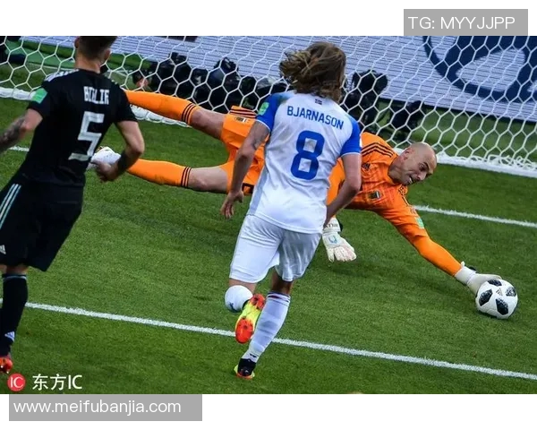 四川台精彩直播足球比赛视频全程回放与精彩瞬间分享