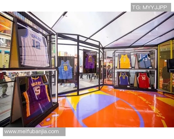 虎扑官网全新改版上线体育迷的交流平台焕然一新 虎扑官网全新改版上线体育迷的交流平台焕然一新