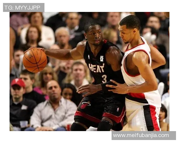 骑士与热火激战回顾2017年3月5日的精彩对决与赛后分析