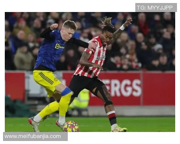 罗马与日耳曼激战正酣比赛结果揭晓引发球迷热议