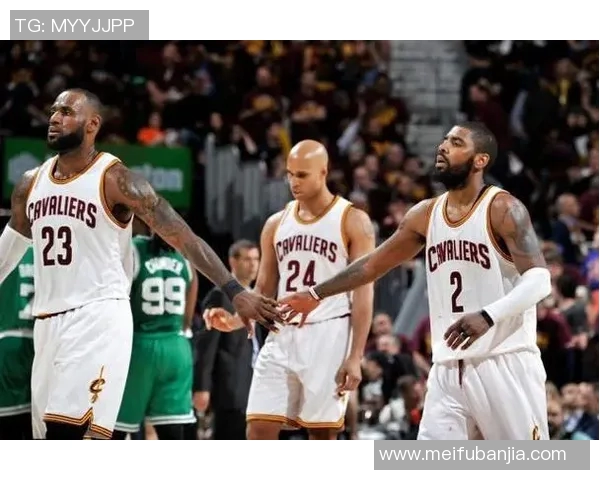 骑士与火箭对决各项数据全面分析与比较