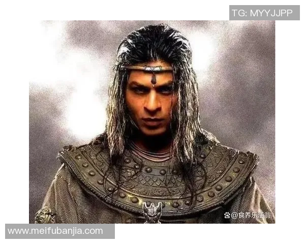 拉波尔特：探索这位传奇人物的影响力与历史地位