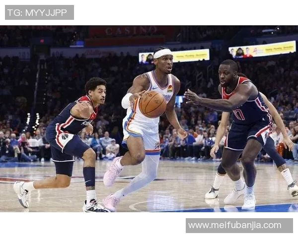 骑士与奇才精彩对决全场录像回顾及精彩瞬间分析