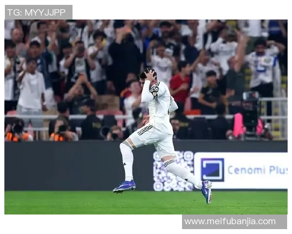 马德里德比再度上演马竞与皇马的巅峰对决引发球迷热议