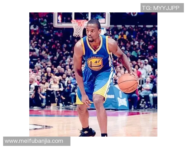 哈里森巴恩斯在NBA的崛起与挑战:从新秀到球队核心的成长之路