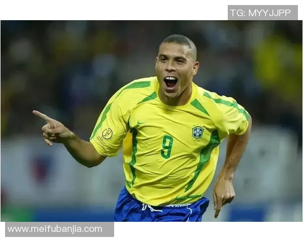 马丁内利的崛起之路：从青涩小将到足球场上的明星球员