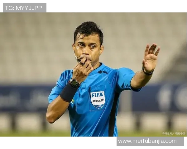 根克对塞尔塔比赛前瞻分析及胜负预测探讨