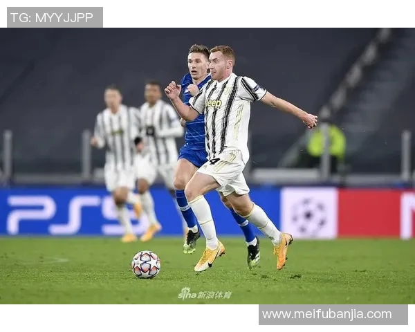 尤文图斯对阵基辅迪纳摩精彩直播全程回顾与赛后分析