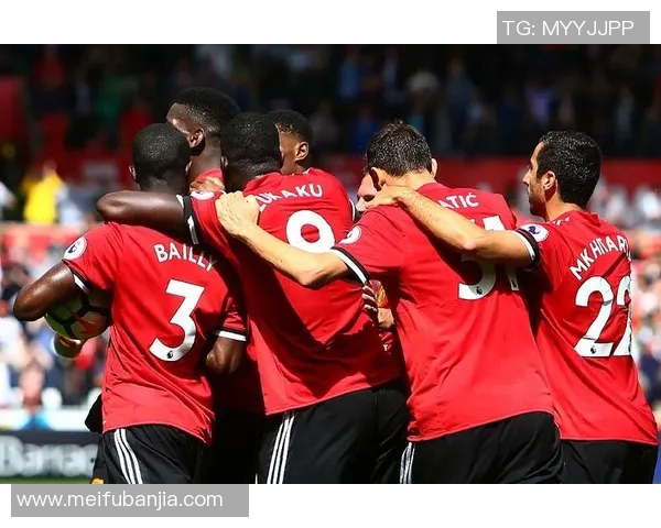 曼联对阵斯旺西精彩赛事回顾及PPTV观看指南