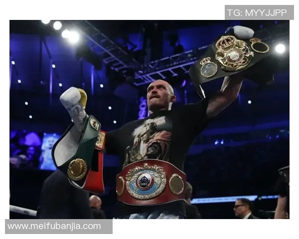 佩历克与杜保尔的精彩对决揭示拳击新星的崛起与未来发展潜力