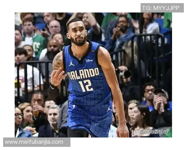 马尚布鲁克斯的篮球生涯与成就分析及未来发展展望