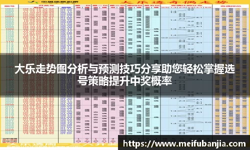 关键词2
