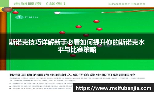关键词2