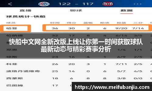 关键词3