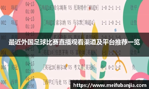 关键词1