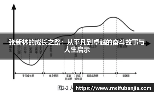 张新林的成长之路:从平凡到卓越的奋斗故事与人生启示